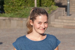 IMG_4742