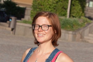 IMG_4747