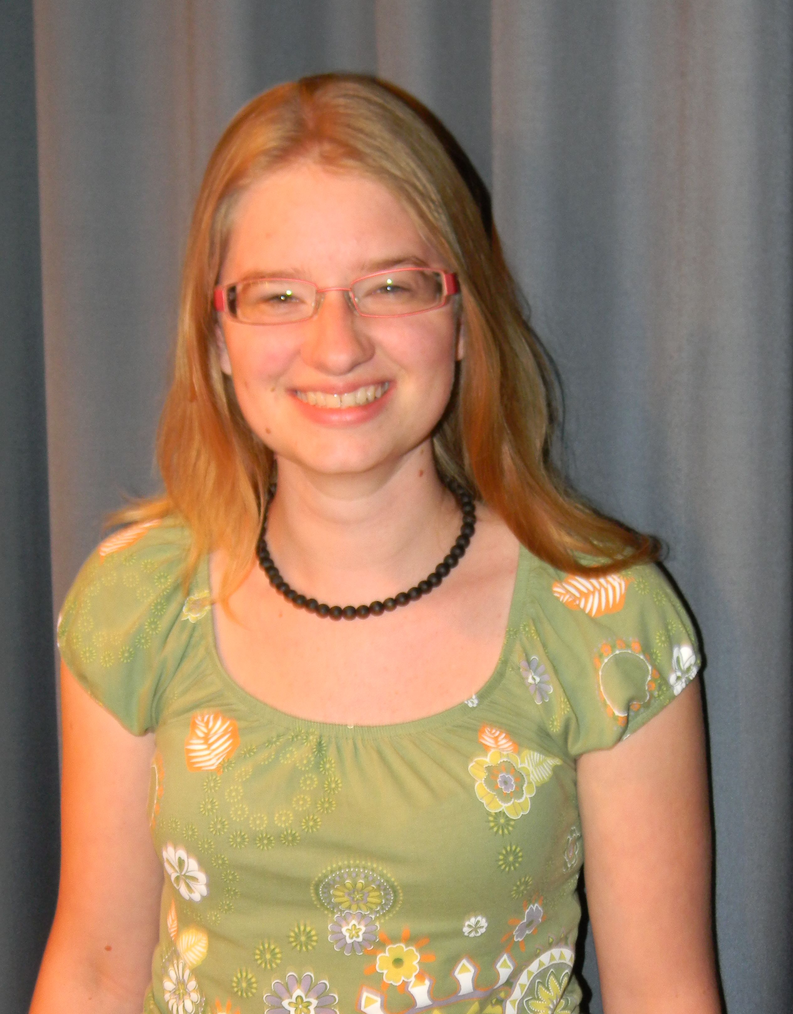 Katharina
