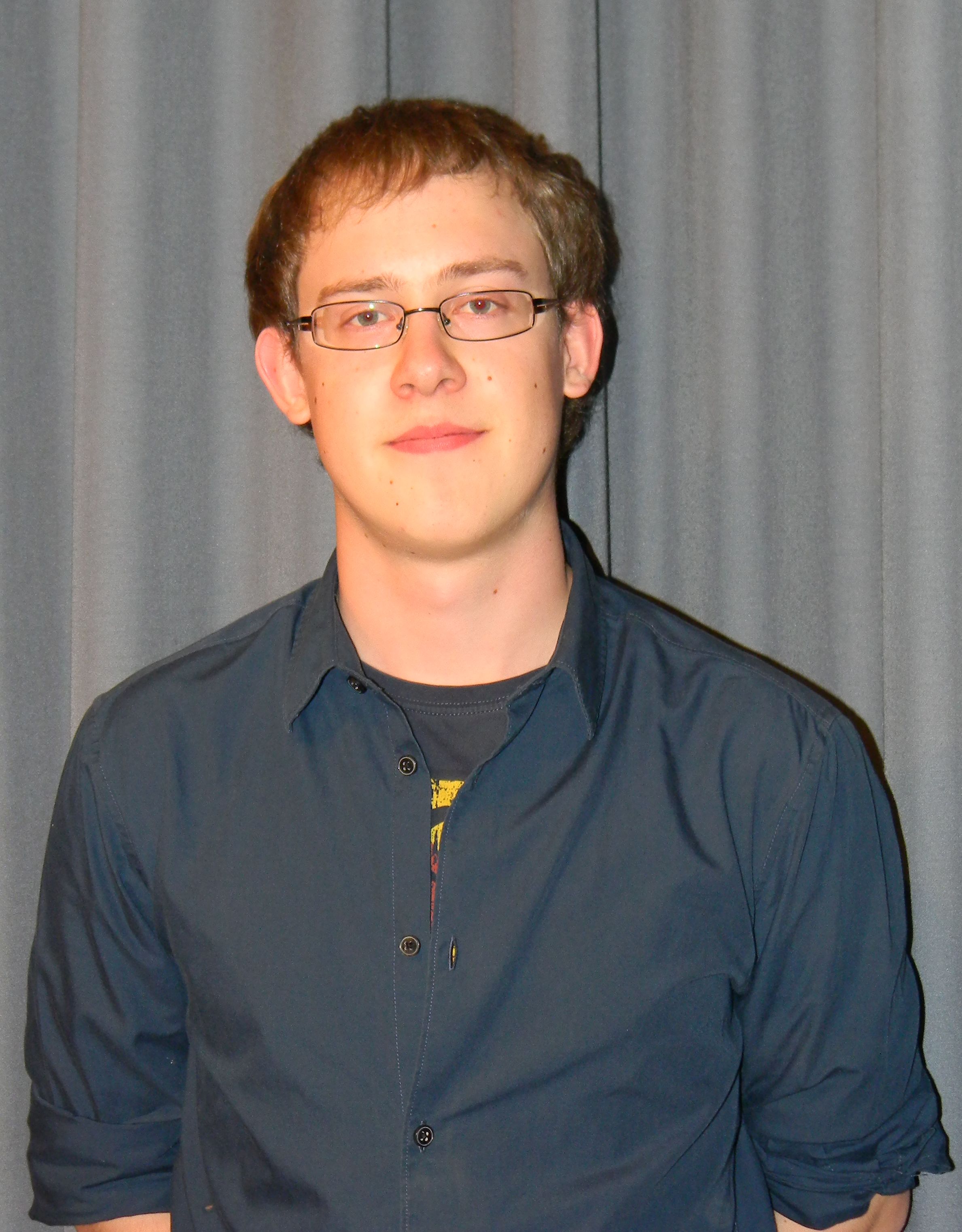 Lucas