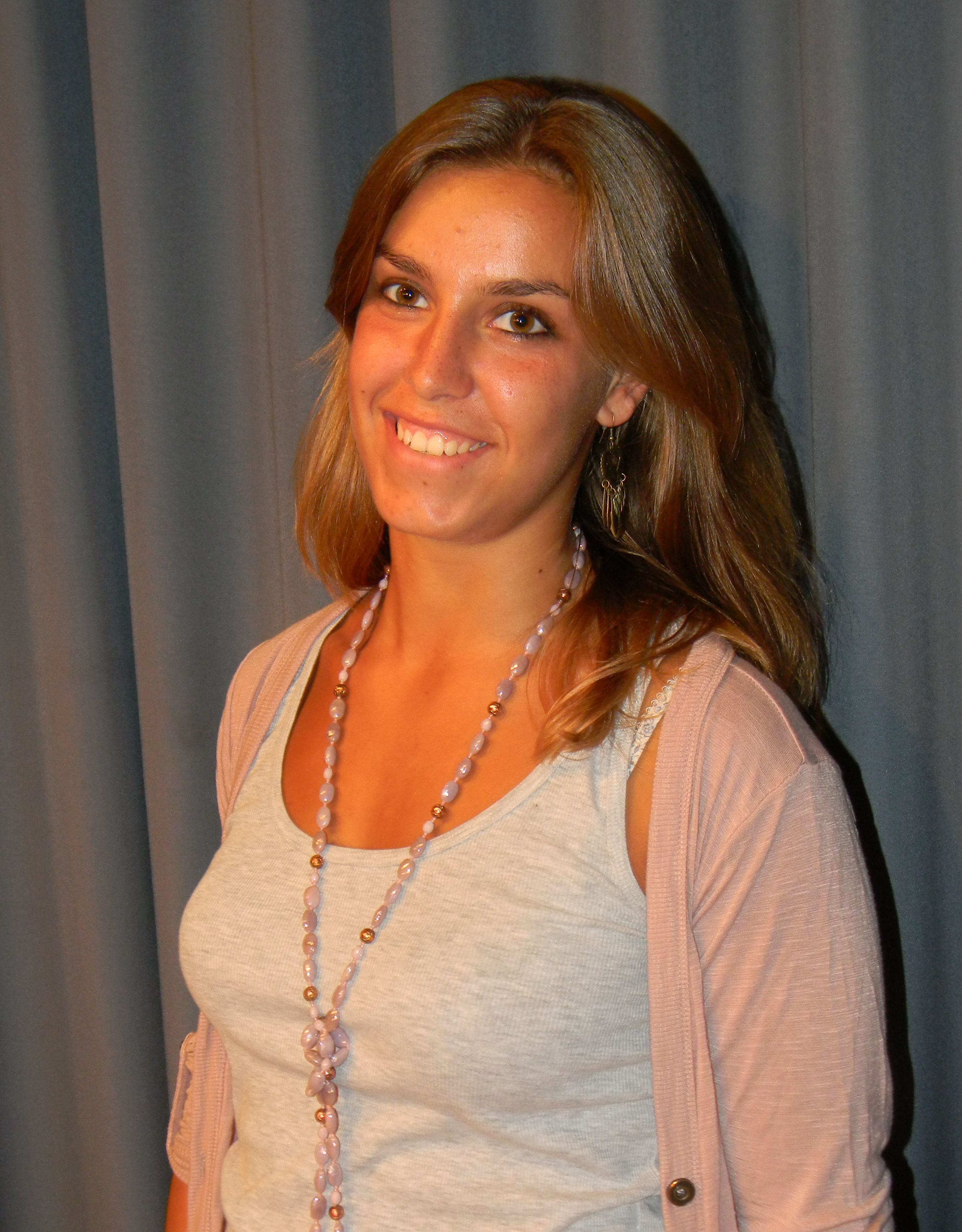 Mariella