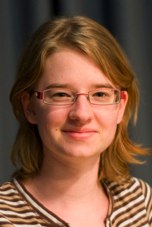 Katharina