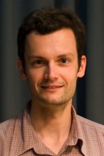 Mathias