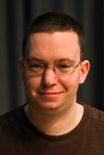 Robert