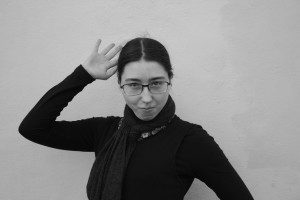 alexandra