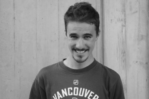 dominik beck