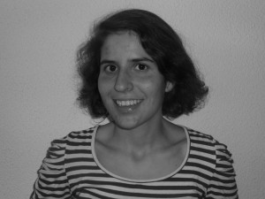 rahel